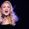 Fan Outrage Mounts Over Adele's Tour Uncertainties
